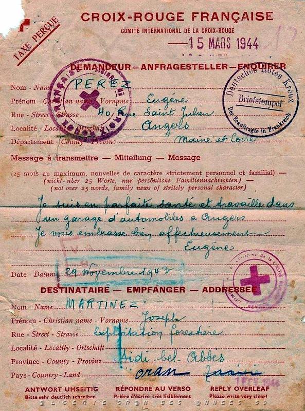 Oran documents divers 1157.jpg
